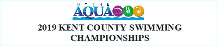 2019 Kent Championships